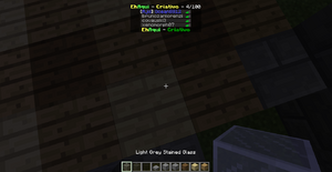 2015-03-05 00.59.05.png