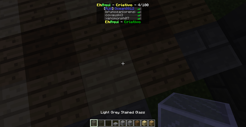 File:2015-03-05 00.59.05.png