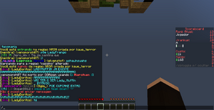 2015-03-28 16.01.16.png