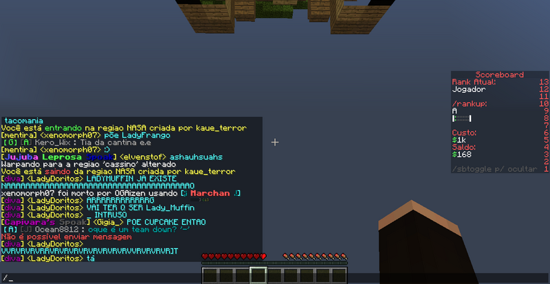 File:2015-03-28 16.01.16.png