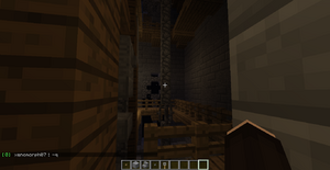 2015-06-23 14.13.26.png