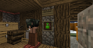 2016-01-12 16.59.16.png