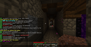 2016-08-26 13.25.24.png