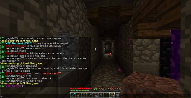 File:2016-08-26 13.25.24.png