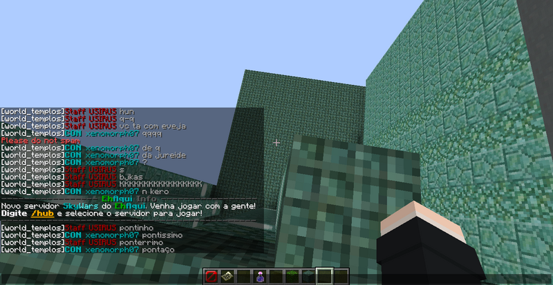 File:2016-12-07 01.31.33.png