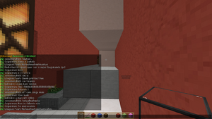 2013-10-02 07.41.30.png