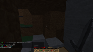 2013-10-22 16.37.07.png