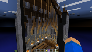 2014-02-02 21.50.10.png