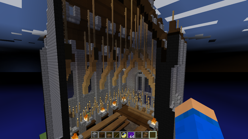 File:2014-02-02 21.50.10.png