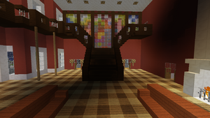 2014-02-14 12.07.37.png