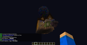 2014-05-19 20.49.25.png