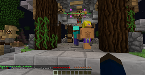 2014-06-13 19.10.31.png