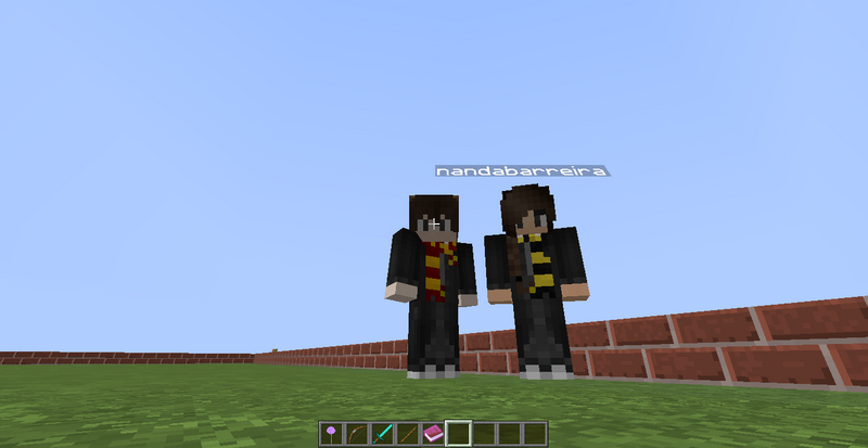 File:2014-06-24 19.23.33.png