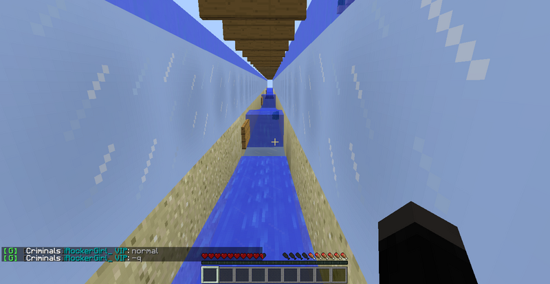 File:2014-07-07 08.58.48.png