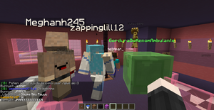 2014-07-07 20.05.19.png