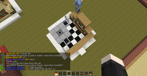 2014-07-08 21.27.56.png