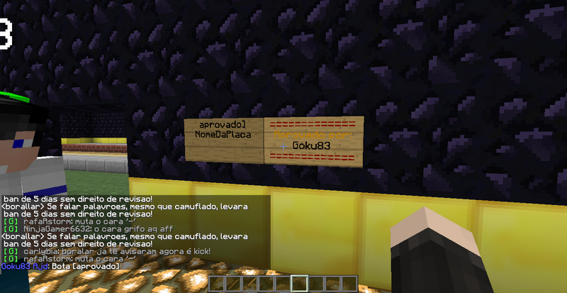 File:2014-07-17 20.44.48.png