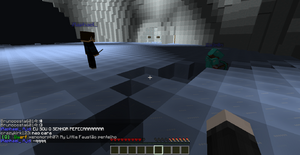 2014-08-25 21.43.19.png