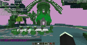 2014-09-21 15.13.36.png