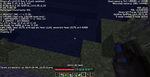 2014-10-06 22.25.36.png