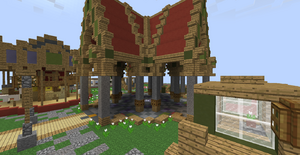 2015-01-02 15.45.00.png