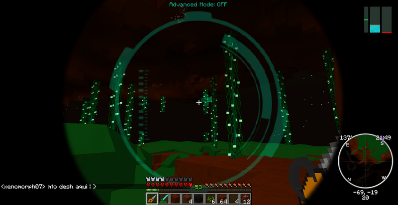 File:2015-03-20 13.29.49.png