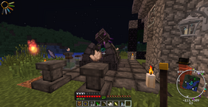 2015-07-09 00.15.34.png