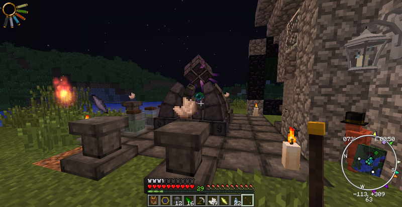 File:2015-07-09 00.15.34.png