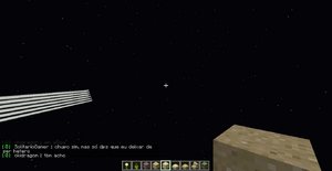 2015-07-22 02.12.16.png