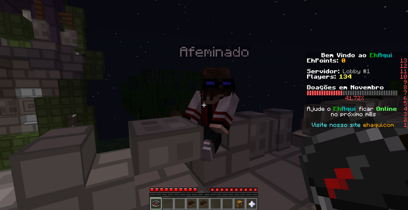 File:2015-11-13 19.27.47.png