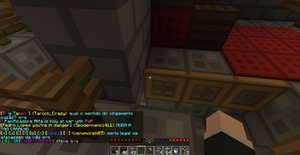 2016-01-14 14.47.06.png