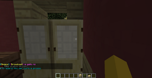 2017-06-04 22.32.44.png