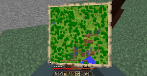 2017-07-15 01.58.05.png