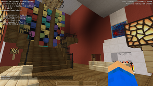 2013-11-05 20.14.12.png