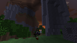 2014-01-23 10.31.29.png