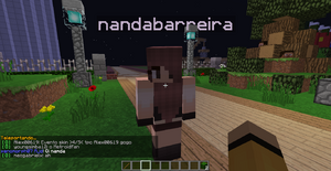 2014-06-22 20.41.40.png