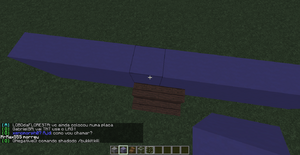 2014-06-23 13.49.55.png