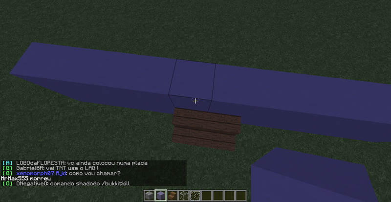 File:2014-06-23 13.49.55.png