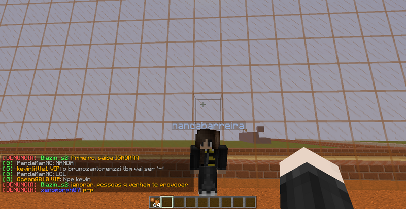 File:2014-06-24 21.49.55.png