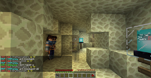 2014-06-30 22.01.22.png