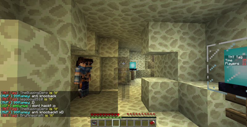 File:2014-06-30 22.01.22.png