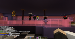 2014-07-07 19.51.38.png