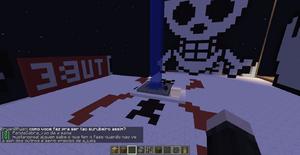 2014-08-18 21.21.13.png