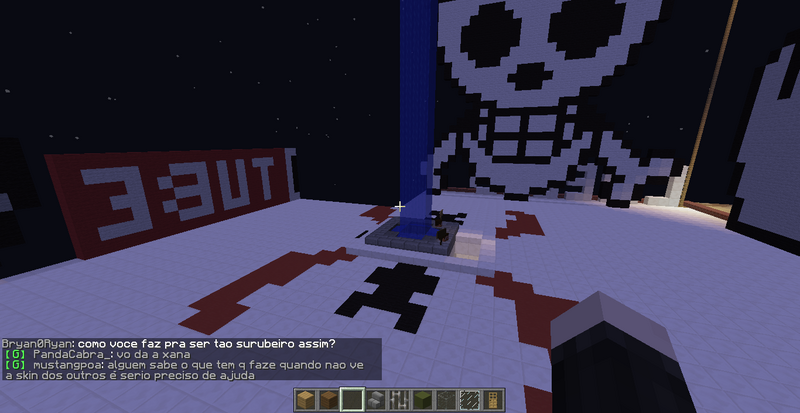 File:2014-08-18 21.21.13.png