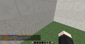 2014-09-06 10.41.46.png