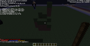 2014-09-25 22.20.54.png