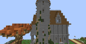 2014-09-29 08.42.04.png