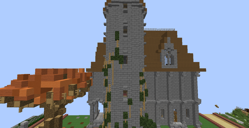 File:2014-09-29 08.42.04.png