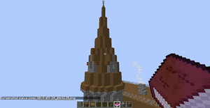 2014-09-29 08.42.31.png