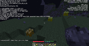 2014-10-04 20.20.29.png